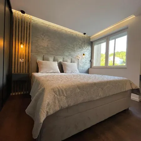 Apartman Love